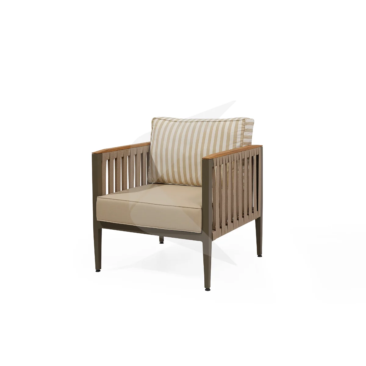 Monaco Galeri Görseli 4